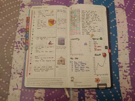 hobonichi weeks|r/hobonichi on Reddit: Here are some functional .